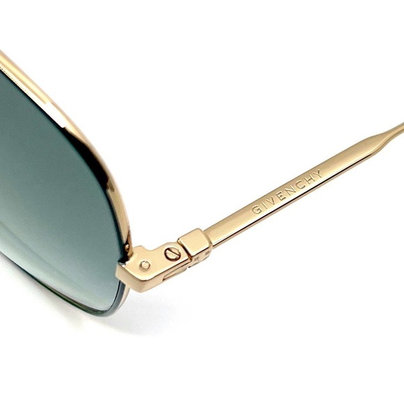 NEW!!! GIVENCHY GV 7144/S PEFES Authentic - Picture 6 of 11